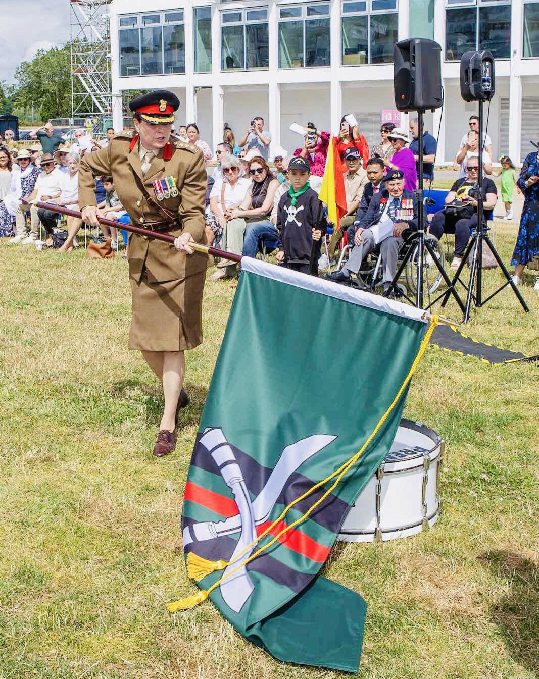 gurkha flag (14)1688049906.jpg